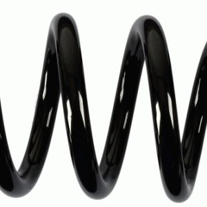 Arc spiral SACHS 993 543 – imagine produs