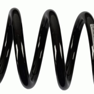 Arc spiral SACHS 993 545