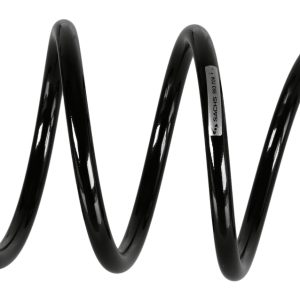 Arc spiral SACHS 993 709