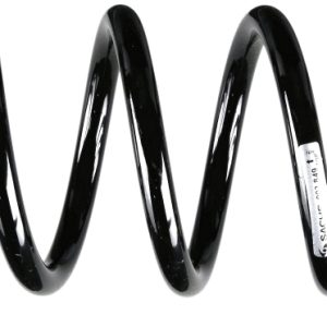 Arc spiral SACHS 993 849 – imagine produs