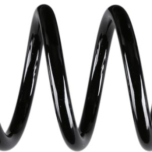 Arc spiral SACHS 993 850