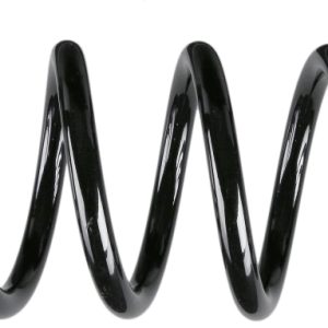 Arc spiral SACHS 993 851