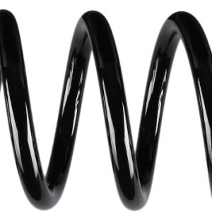 Arc spiral SACHS 993 852
