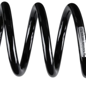 Arc spiral SACHS 993 854