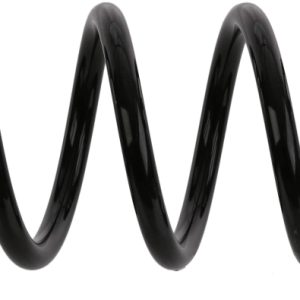 Arc spiral SACHS 993 939