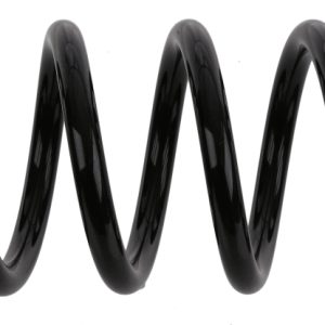 Arc spiral SACHS 993 940