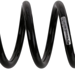 Arc spiral SACHS 993 941