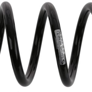 Arc spiral SACHS 993 942 – imagine produs