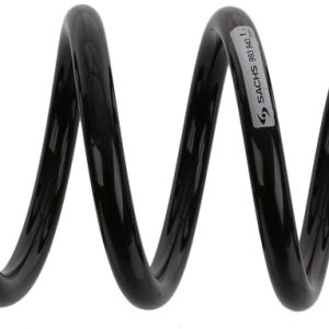 Arc spiral SACHS 993 943 – imagine produs