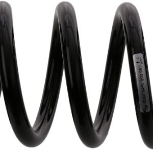 Arc spiral SACHS 993 953