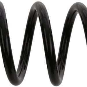 Arc spiral SACHS 993 954