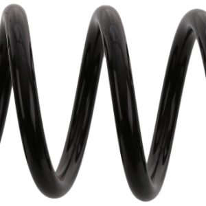 Arc spiral SACHS 993 955 – imagine produs