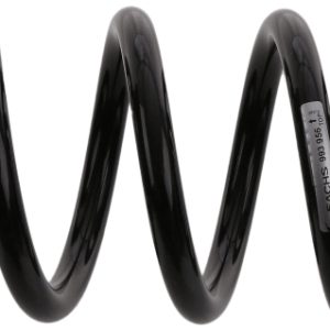 Arc spiral SACHS 993 956