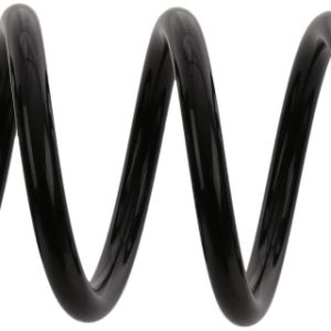 Arc spiral SACHS 993 957