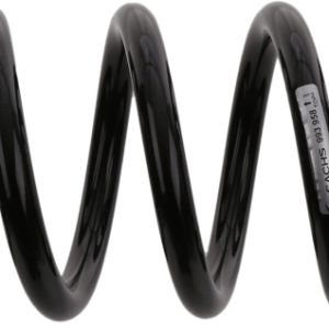 Arc spiral SACHS 993 958