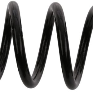 Arc spiral SACHS 993 961 – imagine produs