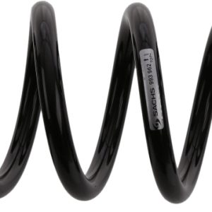 Arc spiral SACHS 993 962