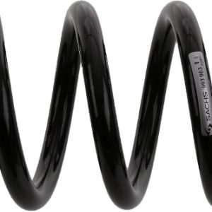 Arc spiral SACHS 993 963