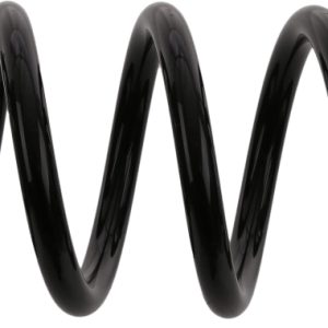 Arc spiral SACHS 993 964