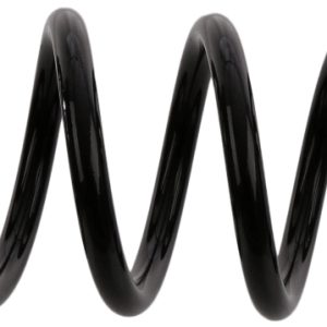 Arc spiral SACHS 993 965