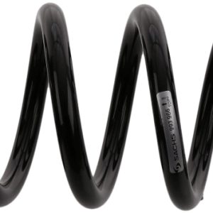 Arc spiral SACHS 993 966