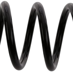 Arc spiral SACHS 993 968