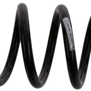 Arc spiral SACHS 993 969