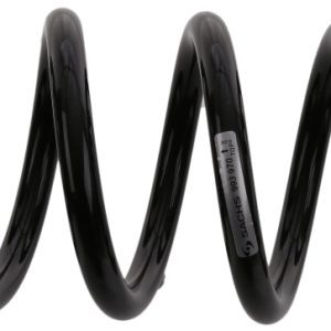 Arc spiral SACHS 993 970