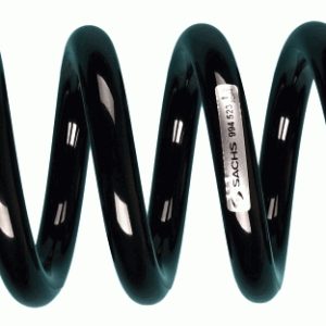 Arc spiral SACHS 994 523 – imagine produs
