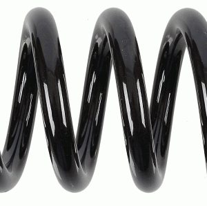 Arc spiral SACHS 994 524