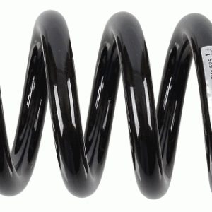 Arc spiral SACHS 994 525 – imagine produs