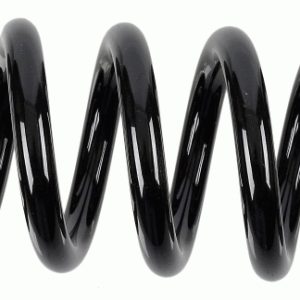Arc spiral SACHS 994 540