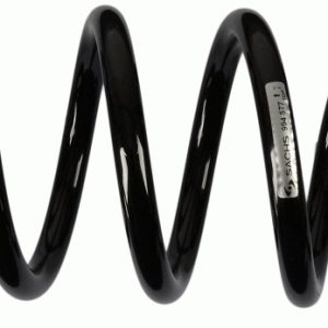 Arc spiral SACHS 994 577