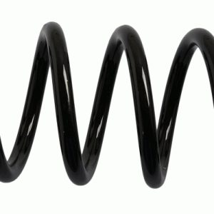 Arc spiral SACHS 994 578