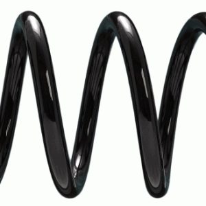 Arc spiral SACHS 994 579