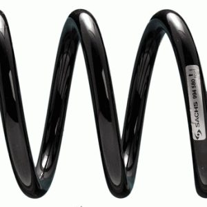 Arc spiral SACHS 994 580