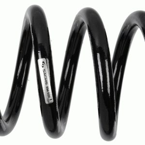 Arc spiral SACHS 994 609