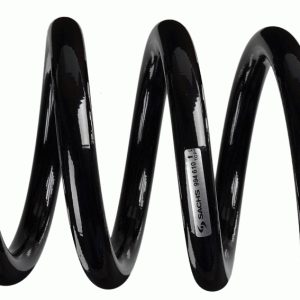 Arc spiral SACHS 994 610
