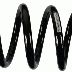 Arc spiral SACHS 994 661 – imagine produs