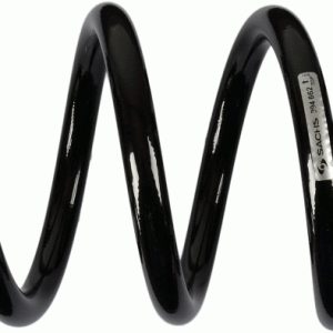 Arc spiral SACHS 994 662 Arc spiral SACHS 994 662 – imagine produs