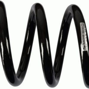 Arc spiral SACHS 994 663