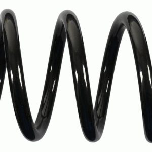 Arc spiral SACHS 994 664 – imagine produs