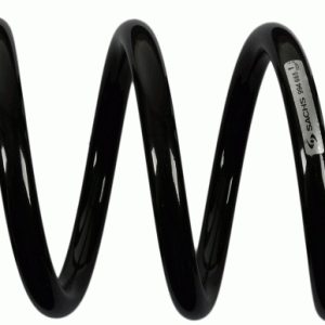 Arc spiral SACHS 994 665