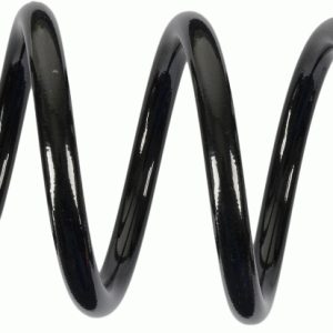 Arc spiral SACHS 994 666 Arc spiral SACHS 994 666 – imagine produs