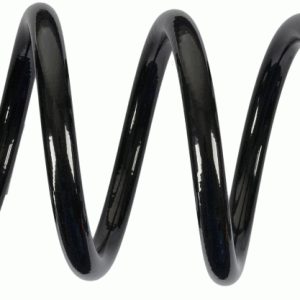 Arc spiral SACHS 994 667