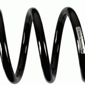 Arc spiral SACHS 994 668 Arc spiral SACHS 994 668 – imagine produs