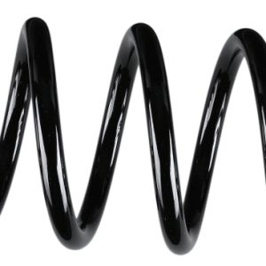 Arc spiral SACHS 994 876