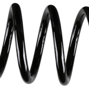 Arc spiral SACHS 994 877 – imagine produs