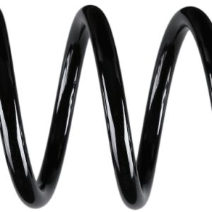 Arc spiral SACHS 994 879