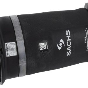 Arc pneumatic directie SACHS 994 898